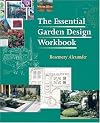 The Essential Garden Design Workbook