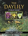 The Daylily: A Guide for Gardeners