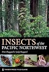 Insects of the Pacific Northwest