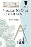 Practical Science for Gardeners