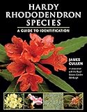Hardy Rhododendron Species A Guide To Identification