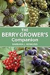 The Berry Grower's Companion