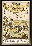 A Village in the Valley (3 in Allways Trilogy)