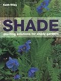Shade Planting Solutions For Shady Gardens