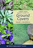 Timber Press Pocket Guide To Ground Covers