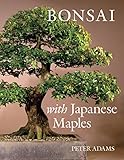 Bonsai With Japanese Maples