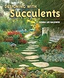 Designing With Succulents