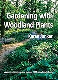 Gardening With Woodland Plants