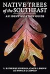 Native Trees of the Southeast