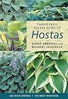 Timber Press Pocket Guide to Hostas (Timber Press Pocket Guides)