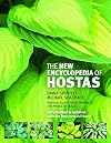 The New Encyclopedia of Hostas