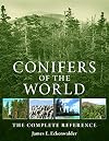 Conifers of the World: The Complete Reference