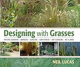 Designing With Grasses
