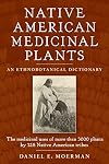 Native American Medicinal Plants: An Ethnobotanical Dictionary