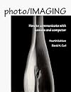 Photo/Imaging: How to Communicate With Camera and Computer