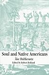 Soul and Native Americans