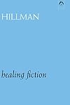 Healing Fiction
