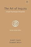 The Art of Inquiry