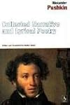 Collected narrative and lyrical poetry translated in the prosodic forms of the original
