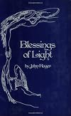 Blessings of Light