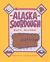 Alaska Sourdough