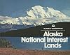 Alaska National Interest Lands: The D-2 Lands