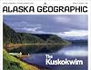 The Kuskokwim