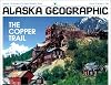 The Copper Trail