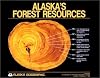 Alaska's Forest Resources