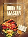 Cooking Alaskan