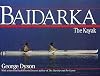 Baidarka: The Kayak