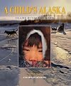 A Child's Alaska