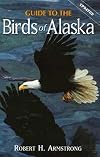 Guide to the Birds of Alaska