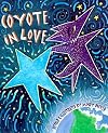 Coyote in Love: The Story of Crater Lake