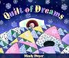 Quilt of Dreams