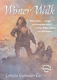 The Winter Walk