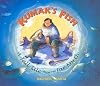 Kumak's Fish: A Tale of the Far North