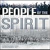 People of the Spirit