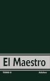Imagen de portada de Amazon