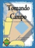 Imagen de portada de Amazon