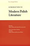 Introduction to Modern Polish Literature