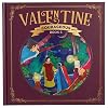 Valentine: God's Courageous Evangelist (Courageous, 5)