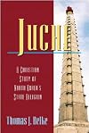 Juche: A Christian Study of North Korea's State Religion