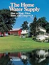 The Home Water Supply