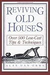 Reviving Old Houses