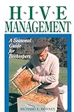 Hive Management A Seasonal Guide For Beekeepers Storeys Downtoearth Guides