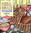 Herbal Breads