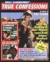 Real Gardeners' True Confessions