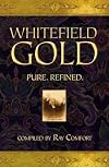 Whitefield Gold