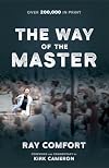 The Way of the Master